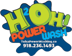 h2oh