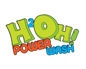 H2oh