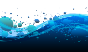 tusa-pressure-washing